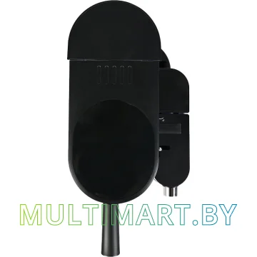Рожковая кофеварка GFgril GFC-A300 картинка 7